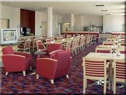 Express by holiday inn munich messe hotel, münih'e komşu bir bölgede, feldkirchen'de bulunmaktadır. Fahrrad Exress By Holiday Inn Munchen Messe In Feldkirchen