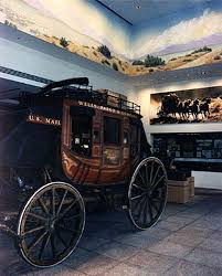 Wells fargo is dedicated to protecting your personal and account information and will continue to keep it a top priority in the future. Wells Fargo Staging Banking In The Old West Legends Of America