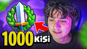 WHAT IF WE GOT A FULL VOICE IN WARWICK??