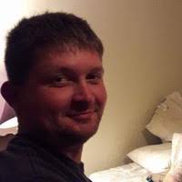 Blount Excavating, Inc. Management Team