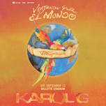 KAROL G