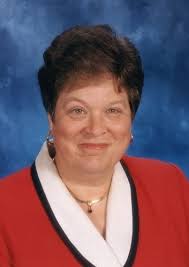 Bonnie Kral Obituary (1949