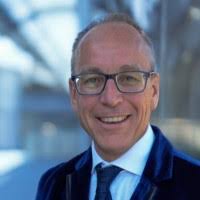 1000+ "Bryson" profiles