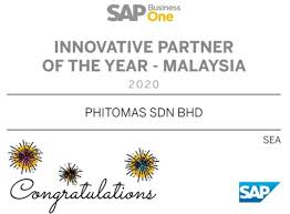 Subang jaya • temporarily remote. Phitomas Posts Facebook