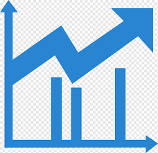 Results are vetted by editors. Google Trends Png Images Pngwing
