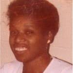 Delphine Sharp Obituary (1958