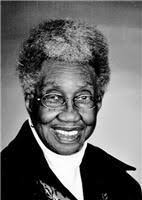 Lorine Stone Gooden Obituary (2017)