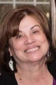 Lenora Costa's Instagram, Twitter & Facebook