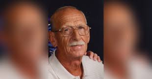 Obituary for Freddie "Tadpole" Durham