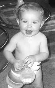 ABC Amber PDF Merger