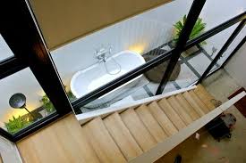 Zobrazte 1 039 recenzí zákazníků, 763 fotografií cestovatelů a skvělé nabídky pro zařízení lloyd's inn singapore, které se v singapuru umístilo jako 72. Bathroom Picture Of Lloyd S Inn Singapore Tripadvisor