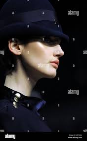 Eley hi-res stock photography and images