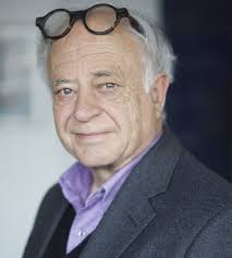 Pablo Guerra (@polcomics)