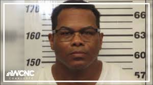 Judge refuses to lower bond for Allisha Watts homicide suspect