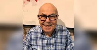 Seymour Ralph Thum Obituary