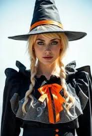 Free Hocus Pocus Fancy Dress Face Swap