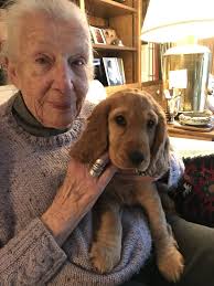 Obituary of Jane Delander Freeman