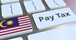 Several banks in malaysia offer payroll bulk payment services. Malaysia Payroll What Is Pcb Mtd