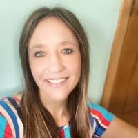 90+ "Buehler" profiles