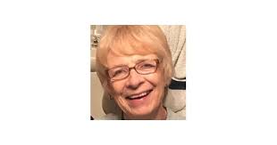 Lucy Parish Obituary (2022)