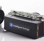 Hydrogen Fuel Cells | PEM Fuel Cells for Drones, UAV ...