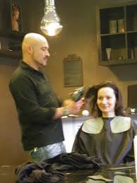Check spelling or type a new query. Vincent Coiffeur Createur Strasbourg 24 Avis Horaires Telephone