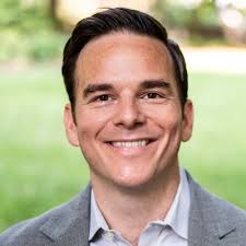 Celebrating a little extra Pride with our soon to be family of three! 🌈 👶  💕 Eve Epstein