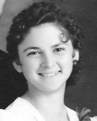 Obituary information for Alta M. Taylor