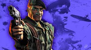 En el episodio de hoy milano nos presenta varios manuales de wargames de minis. 8 Grandes Juegos De Estrategia Basados En La Segunda Guerra Mundial Que Merece La Pena Jugar En Pc