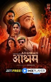 10 Download Movies Ideas In 2020 Download Movies Movies Bollywood Movies
