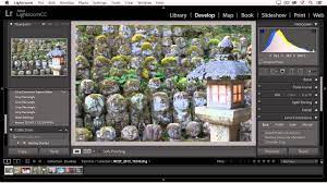 Julieanne Kost S Blog 20 Tips For Cropping In Lightroom Classic