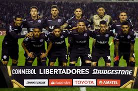 Link sopcast lanús vs grêmio hôm nay, link acestream lanús vs grêmio mới nhất có bình luận trực tiếp kết quả bóng đá lanús vs grêmio ngay tại banhmitv. Conmebol Com On Twitter Ida River Vs Lanus 24 10 19 15 Barcelona Vs Gremio 25 10 19 45 Vuelta Lanus Vs River 31 10 21 15 Gremio Vs Barcelona 01 11 21 45 Https T Co Mx0u0vbmn3