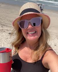 Just came here to say: you all wear our Sun Tops better than we EVER could  😍☀️ (📸: Kim Stover Payne, Abigail Garman, Karen Lockwood, Nicole Morrell  Thorn, Teresa Gaskins, Jennifer Dean,