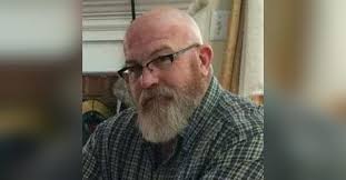 Richard Nelson Cavin II Obituary