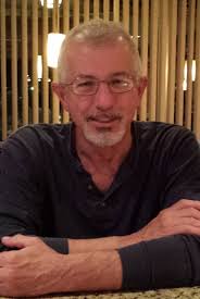 Allan Collamore Obituary