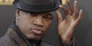 Best Hats For Bald Guys And Some To Avoid Balding Life Bald Men Balding Silver Hair