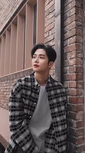1.2k members in the sf9 community. Ask Open Wallpaper Home Rowoon Sf9 Like Or Reblog If You