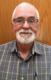 CHARLES PARRETT Obituary (2024)