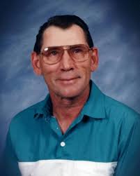 Kenneth "Ken" Lindsay Obituary July 24, 2024