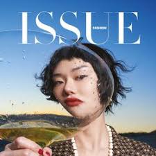 Cesar Love Alexandre