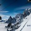 Www.montebianco.com info@montebianco.com (+39) 0165 89196. 1