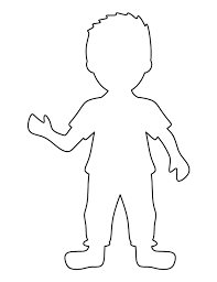 Don't hesitate to see other images in art category Clipart Children Outline Clipart Children Outline Transparent Free For Download On Webstockreview 2021