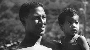 SUNDAY JOINT, 9-1-2024: THE SCIENCE AND SWING OF HANGING TEN