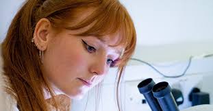 Regenerative Medicine, Stem Cells, Transplantation