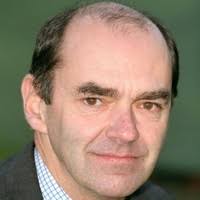 Maarten de Wild email address & phone number