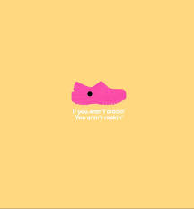 4k ultra hd funny wallpapers. Aesthetic Funny Phone Wallpapers Top Free Aesthetic Funny Phone Backgrounds Wallpaperaccess