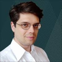 Gabriel Burgener Email & Phone Number