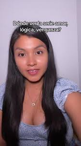 Ya saben 🥰🫶🏻 #amorlogicavenganza #ozankorfalı #esrakorfalı  #seriesturcas🇹🇷 #novelasturcas🇹🇷❤️parati #fyp #parati