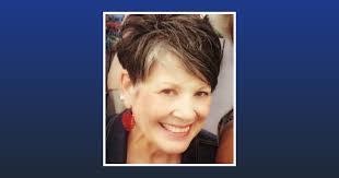 Vickie Pollard's Instagram, Twitter & Facebook