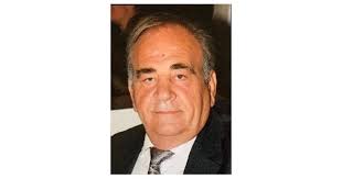 Harry Zikas Obituary (2022)